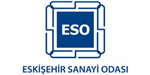 Eskişehir Sanayi Odası