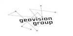 Geovision-GVG