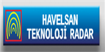 Havelsan