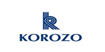 Korozo