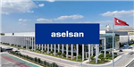 a Aselsan