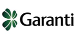 Garanti