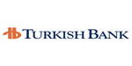 TurkishBank